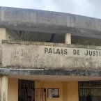 Franceville : 70 affaires à la barre, dont un quadruple meurtre familial, pour l’ouverture de la session criminelle