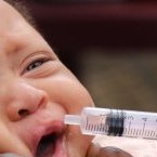 VIH/sida : la RDC lance un plan pour éliminer le VIH chez les enfants