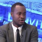 Gabon&nbsp;: 6 mois et 4 millions à payer pour Freddy Koula pour avoir injurié le président de la Fegafoot