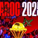 CAN Maroc 2025 : les 24 pays qualifiés enfin connus à l’issue des éliminatoires