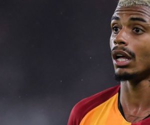 Turquie : La réponse cash de Mario Lemina sur le sort de Galatasaray en Süper Lig