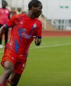 LDC CAF : Nzé Samaké buteur et le Stade d’Abidjan s’impose face à Côte d’Or