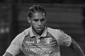 Italie&nbsp;: écarté à Frosinone, Jérémy Oyono poussé vers la sortie