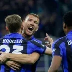 Ligue des champions UEFA : l’Inter et Arsenal complètent le carré d’as