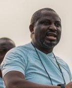 Panthères du Gabon : Thierry Mouyouma dévoile une liste rajeunie face au Niger et à la Guinée-Bissau