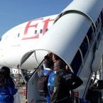 Coupe de la CAF : la Fegafoot offre des titres de transport à Bouenguidi Sports
