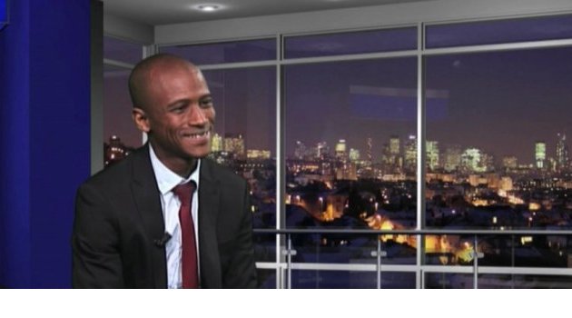 Un Guinéen tué en France par des supporters des Fennecs d’Algérie&nbsp;?