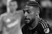 Leagues Cup : Los Angeles et Mazatlan FC se neutralisent, Denis Bouanga impuissant