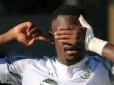 Ligue 1 algérienne&nbsp;: Randy Essang-Matouti offre la victoire à l’USM Khenchela face au Paradou AC