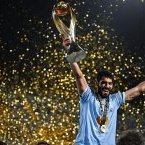 Ligue des champions CAF : Pyramids FC sacré pour la première fois de son histoire