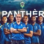Le Gabon bat la RD Congo 3 buts à 0 et se qualifie pour la CAN 2021