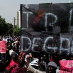 Mali&nbsp;: la CEDEAO entame ses consultations pour résoudre la crise socio-politique