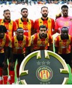 Mondial des clubs : Après Al Ahly et Wydad Casablanca, l’Esperance de Tunis est éliminé de la compétition