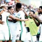 Barrages Mondial 2026&nbsp;: le Nigeria à Rabat le 9 novembre pour préparer le match contre le Gabon