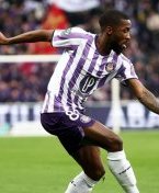 Mercato : Shavy Babicka à l’Etoile Rouge de Belgrade, c’est imminent !