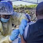 Ebola désormais classée « urgence » sanitaire mondiale selon l’OMS