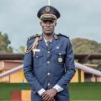 Djessy Mouelet Kodo, quand l’endurance du sport rencontre la rigueur militaire