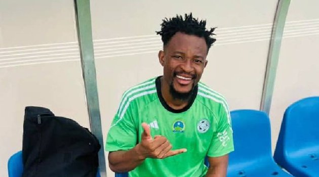 Mercato&nbsp;: Oyem AC sort le chéquier et s’offre deux internationaux espoirs