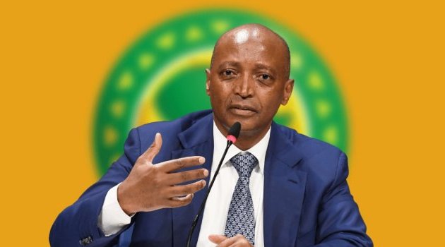 CAN 2025 : la CAF autorise les sélections nationales à aligner 27 joueurs