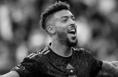 Mercato OM&nbsp;: La piste Denis Bouanga activée pour reformer le duo avec Aubameyang&nbsp;?