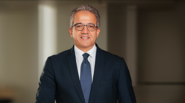 UNESCO : la Slovaquie mise sur Khaled El-Enany, candidat aux 50 pays dans les jambes