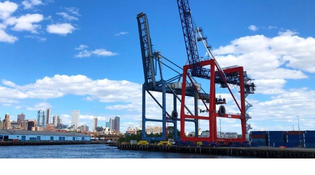 Le commerce dans de nombreux pays en développement devrait «&nbsp;fléchir&nbsp;», selon la CNUCED