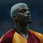 Süper Lig : Mario Lemina et Galatasaray à un souffle du sacre