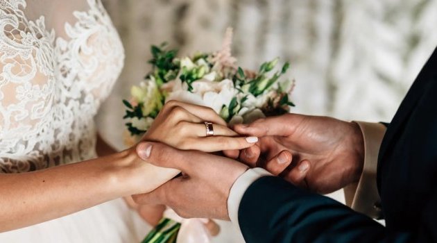 France&nbsp;: Le mariage entre époux n’implique plus l’obligation d’avoir des rapports sexuels