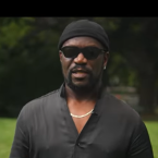 Meiway en showcase à Mouila : le roi du Zoblazo attendu ce 26 juillet