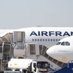 Toute la vérité sur le vol Air France AF4158 de rapatriement des Gabonais bloqués en France