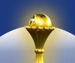 CAN 2027&nbsp;: Le programme du tour préliminaire dévoilé, le Gabon épargné