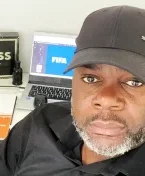 FIFA : L’ancien international gabonais Hugues Mvoule Nze officiellement agent de joueurs