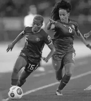 CAN féminine 2024 : le Maroc va défendre son titre face aux Super Falcons du Nigéria en finale