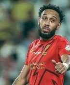 Arabie Saoudite : Pierre-Emerick Aubameyang et Al-Qadsiah, c’est fini !