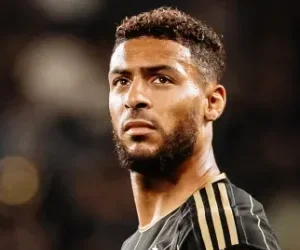 MLS : Denis Bouanga courtisé, Los Angeles FC prépare son successeur