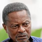 Cameroun&nbsp;: Décès en détention de l’opposant historique Anicet Ekane