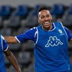 Compétions UEFA&nbsp;: Aubameyang, Lemina, les gabonais en lice dans les compétions européennes cette saison