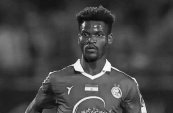 Iran : Didier Ndong dans le creux de la vague avec Esteghlal FC
