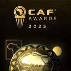CAF Awards 2025&nbsp;: zoom sur l’ensemble des récompenses