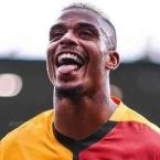 Ligue des champions UEFA : Galatasaray surprend Liverpool grâce à Lemina
