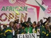 Championnat d’Afrique 2026 de taekwondo&nbsp;: Le Gabon affûte ses armes avec une présélection de 41 athlètes