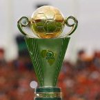 Coupe de la confédération de la CAF : le carré d’as est connu