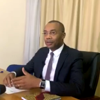 Coronavirus au Gabon : point journalier du 2 avril 2020