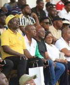 National-Foot 1/25e journée : un samedi sous haute tension !
