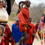 Coronavirus&nbsp;: La Covid-19 menace de manière critique les peuples autochtones