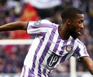 Mercato : Shavy Babicka à l’Etoile Rouge de Belgrade, c’est imminent !