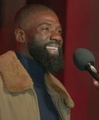 Panthères du Gabon&nbsp;: Anicet Yala dévoile son staff technique et crée la surprise avec Bruno Ecuele Manga