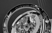 Mondial des clubs : La compétition se tiendra chaque deux ans dès 2029