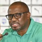 Éliminatoires Coupe du monde 2026&nbsp;: Thierry Mouyouma dévoile sa liste vendredi prochain