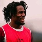 FC Metz&nbsp;: Michel Mboula signe son grand retour après trois mois d’absence